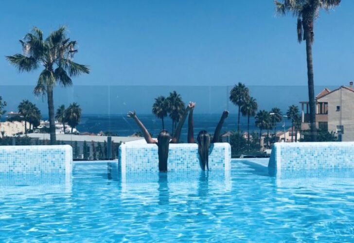 Pool Aug20 (3)